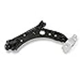 thumbnail image 3 of Mevotech Supreme Control Arm & Ball Joint Assembly CMS101147, 3 of 4