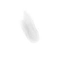 thumbnail image 2 of 2 of Hard Candy Plumping Serum Volumizing Lip Gloss 1410 IT GIRL Pack of TWO, 2 of 2