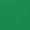 Irish Green, variant on Team Jesus Mens T Shirt Bright Yellow MD