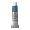 thumbnail image 1 of Pintura Acuarela 5Ml Artist Gris Payne S-1 #465 WINSOR & NEWTON, 1 of 9