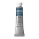 thumbnail image 1 of Pintura Acuarela 5Ml Artist Gris Payne S-1 #465 WINSOR & NEWTON, 1 of 9