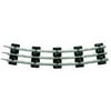 Lionel Trains Track O Oga 54" Curve