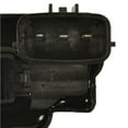 thumbnail image 4 of Ignition Coil, 4 of 4