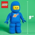 thumbnail image 4 of LEGO ASTRONAUT FIG, 4 of 5