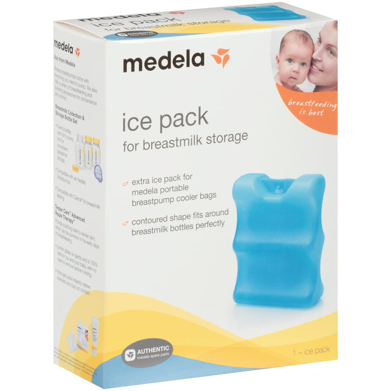 BPA Free Breast Therapy Packs Reusable Breast Ice Packs Breastfeeding  Essentials Breastfeeding – the best products in the Joom Geek online store