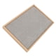 thumbnail image 5 of Bandeja Para Pendientes, Larga Vida útil, 216 Agujeros, Elegante, Fuerte, Ligera, Caja De Almacenamiento De Joyería Para Tienda, 5 of 8