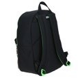 thumbnail image 4 of Mochila Grande Negro Chenson Minecraft Primaria YANKE para niño CHENSON MC65801-3, 4 of 9