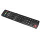 thumbnail image 4 of RM C3174 Remote Control Replacement for JVC LT22C540 LT 22C540 LT24C340 LT 24C340 LT24C341 LT 24C341 LT32C340 TV, 4 of 5