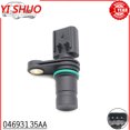 thumbnail image 1 of 04693135AA Capteur de Position du Vilebrequin pour Mini Cooper S One R53 R52 R50 1.6L, 1 of 4