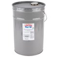 thumbnail image 1 of LouAna Yellow Coconut Oil - 50 lb. Pail, 1 of 4