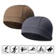thumbnail image 2 of 2 Gorra para correr, Gorra deportiva, Gorra para correr, Gorra para ropa interior, Casco para ciclismo, 2 of 5