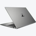 thumbnail image 4 of Pre-Owned HP Zbook Firefly 15 G8 15.6" Intel Core i7-1185G7 16GB 512GB SSD Windows 11 Pro( Good), 4 of 4