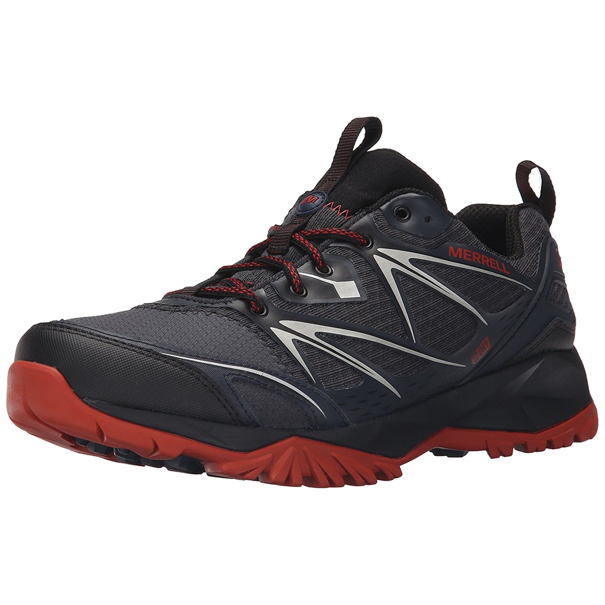 merrell men's capra