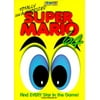 Official Strategy Guides: Super Mario 64 (Paperback)