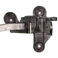 thumbnail image 4 of Accelerator Pedal Sensor, 4 of 5