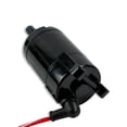 thumbnail image 4 of MOTOR ARRANQUE ITALIKA 250 SZ (15)/ DT 250 SPORT (20)/ FT 250 (15-16)/ FT 250 TS (16-20) 7A negro, 4 of 4
