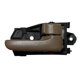 thumbnail image 1 of Manija Puerta Interior Camry 1997 A 2001 Toyota Delantera O Trasera Der Beige Genérica ., 1 of 4