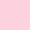 Pink, Blue, variant on Unique Bargains 1 Pc Gradient Mango Face Makeup Sponge for Bedrooms Pink Hydrophilic Polyurethane