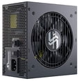 thumbnail image 5 of Seasonic FOCUS GX-650, 650W 80+ Gold, Full-Modular, Fan Control in Fanless, Silent, and Cooling Mode, Perfect Power Supply for Gaming and Various Application, SSR-650FX., 5 of 5