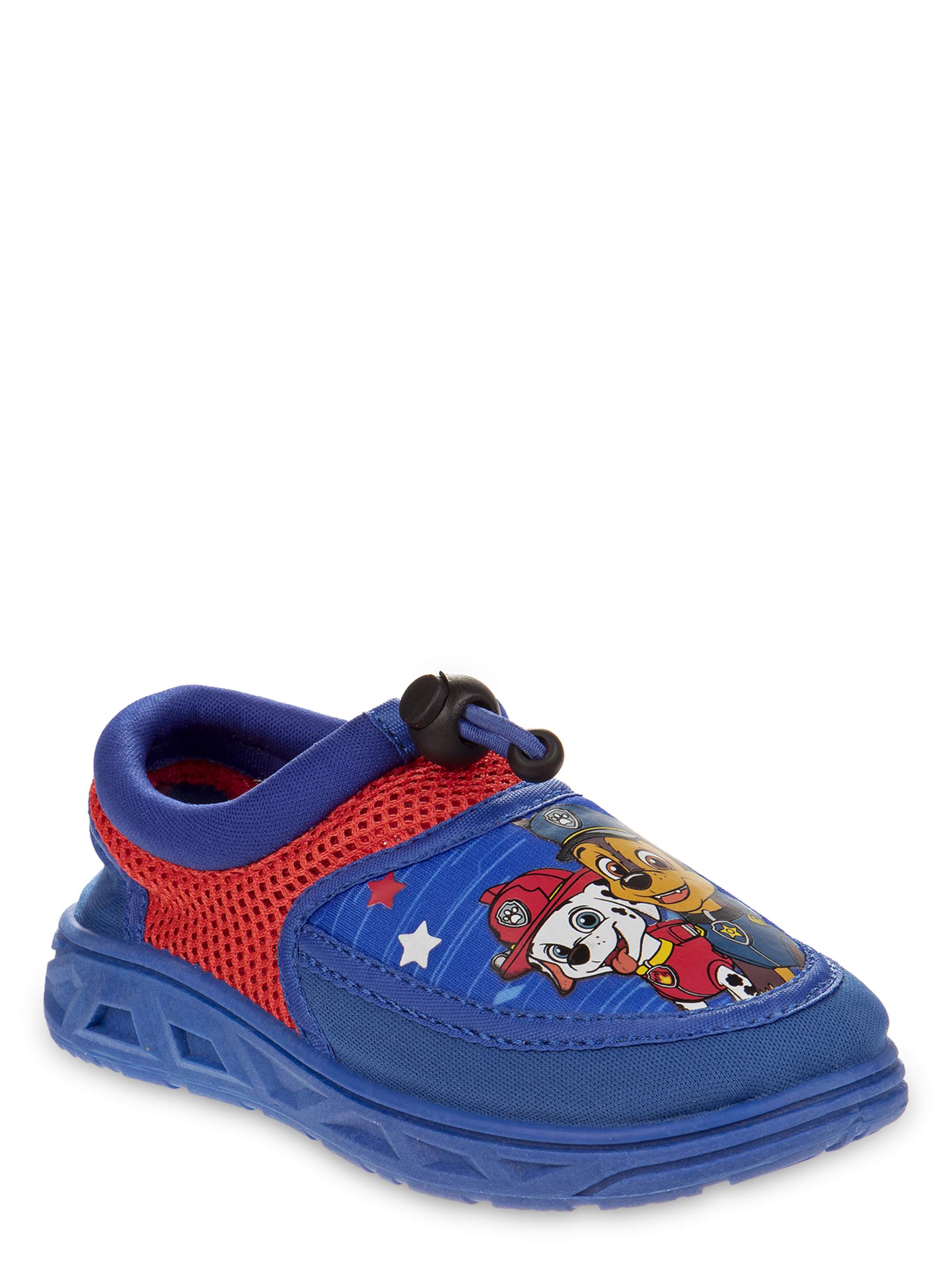 discount childrens shoes on Spongebob Squarepants Boys Shoes Walmart Com