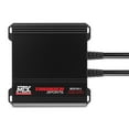 thumbnail image 6 of MTX Audio X3-17-THUNDER8 2017+ 1000-Watt, 8-Speaker Audio System for Select Can Am Maverick X3 Vehicles, 6 of 9