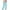 Light Blue, variant on Tii.MM Wide Leg Sweat Pants for Womens Lounge Low-Rise Baggy Workout Sweatpants Casual Comfy Pants with Pockets