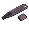 thumbnail image 2 of PENGXIANG Wrist Massager  Hand Wrist Heated Brace 3rd Gear Massage For Tendon Sheath For Hand Joint, 2 of 8