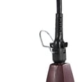 thumbnail image 3 of Maquina para cortar cabello Wahl Professional 5-Star Unicord Combo Magic Clip & Razor Edge #8242, 3 of 8