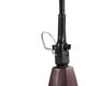 thumbnail image 3 of Maquina para cortar cabello Wahl Professional 5-Star Unicord Combo Magic Clip & Razor Edge #8242, 3 of 8