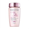 L'Oreal Bain Cristal Luminous Perfecting Shampoo, 8.5 Fl Oz