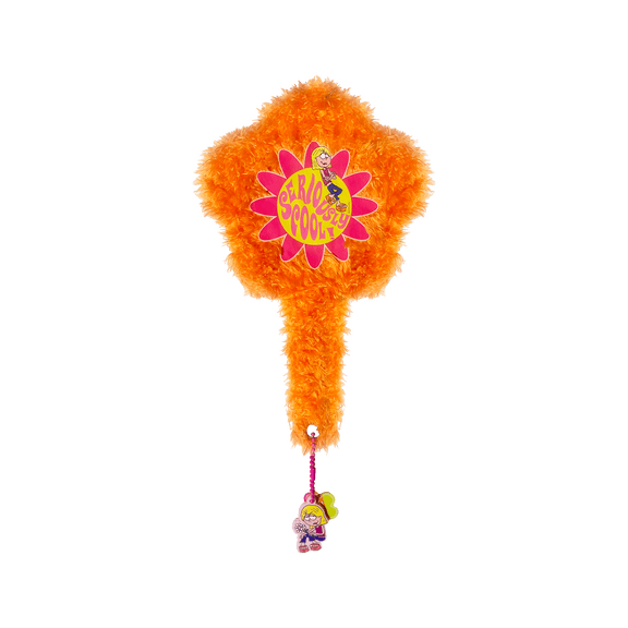 Lizzie McGuire - Handheld Mirror