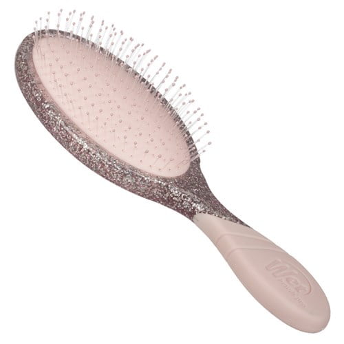 Wet Brush Pro Detangler Brush - Birthday Celebration Blush Pink