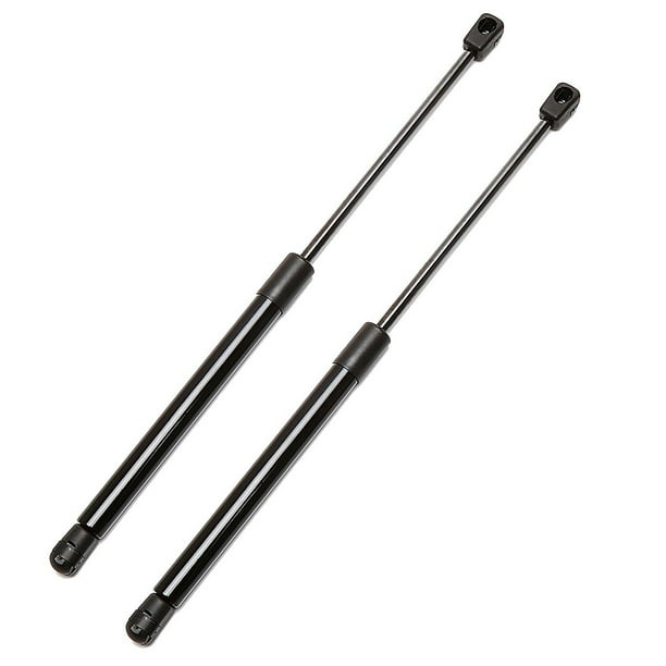 2pk Hood Lift Support Gas Struts for Acura TL 20092014