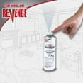 thumbnail image 6 of Bonide 4613 Revenge Flea Fogger, 6 oz, 6 of 7
