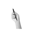 thumbnail image 4 of Crayon à sourcils TattooStudio, 4 of 8