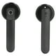thumbnail image 4 of Cerradura de puerta con huella dactilar, perilla de puerta biométrica de entrada sin llave inteligente para puertas de 30 a 65 mm de grosor, para el hogar y la oficina, 4 of 12
