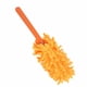 thumbnail image 5 of Cepillo Para Polvo, Cabezal De Microfibra, Duradero, Ligero, Para Quitar El Polvo, Lavable, Para Muebles, 5 of 8