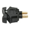 thumbnail image 2 of Lift Switch, Abrasion Resistant Sturdy Professional  Control Switches 3 Pin  For Truck, 2 of 8