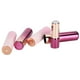 thumbnail image 4 of Lipstick Tube, 4pcs/set Empty Lip Balm Tube Lipstick Tube DIY Empty Lip Gloss Lipstick Lip Balm Cosmetic Containers Tube for Makeup Unbranded 1410210005011, 4 of 7