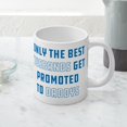 thumbnail image 5 of CafePress - The Best Husbands - 20 Oz White Ceramic Mega Mug, 5 of 5