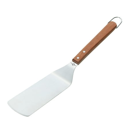 

Kuchenprofi Texas BBQ Hamburger Turner