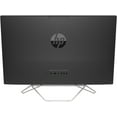 thumbnail image 5 of HP 27-cb0156m Home & Business All-in-One (AMD Ryzen 5 5500U 6-Core, 27" 60Hz Full HD (1920x1080), AMD Radeon, 32GB RAM, 2TB m.2 SATA SSD, Wifi, HDMI, Webcam, Bluetooth, Win 11 Pro), 5 of 6