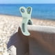 thumbnail image 2 of Clips de toallas de playa de 10 piezas clip de clip de clip a prueba de viento pinzas de ropa de plástico, 2 of 6