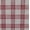 Red, variant on Modern Plaid Accent Chair Upholstered Red Armchair Adult Home Bedroom Living Room