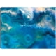 thumbnail image 1 of Cuadro Decorativo - Isaías 43 19 Algo nuevo Jr  Impresión en canvas, estrechado., 1 of 2