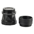 thumbnail image 4 of Celestron Reducer Lens .7x for EdgeHD 800 Telescope, 4 of 4