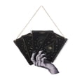thumbnail image 1 of Signe du Tarot du Zodiaque, 1 of 3