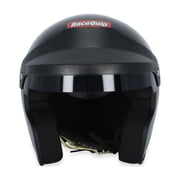 OF25 Open Face Helmet