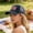 Blue, variant on USA Flag Embroidered Baseball Cap,Distressed Low Profile Adjustable Dad Hat,Vintage Patriotic Stars Hat with Breathable Mesh Back,100% Cotton,Pre-Washed,For Men Women Summer Outdoor Decor,B