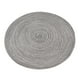 thumbnail image 1 of forma forma forma Wandteppich Alfombra Mantel Térmico Artículos Equipo de Servicios Industriales , Gris, 1 of 7